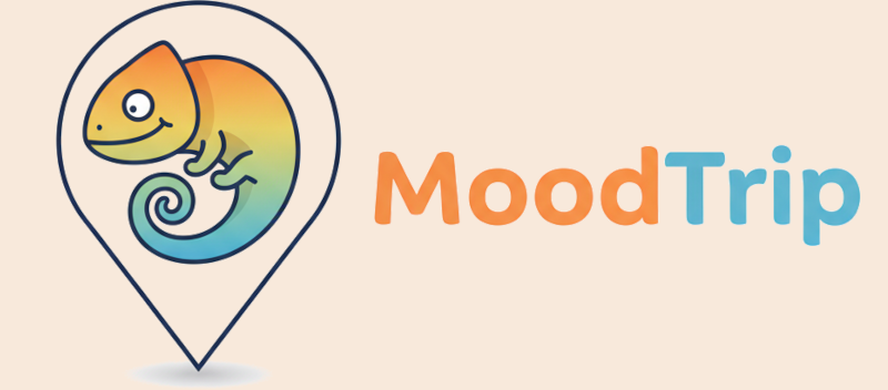 MoodTrip Vorschau