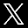 X/Twitter